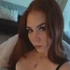 daynaleanne